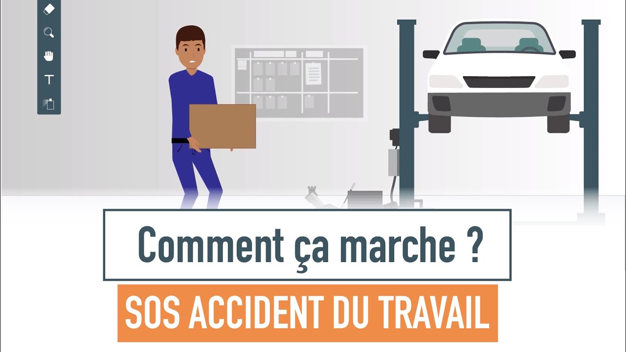 tuto-indemnisation-accident-travail