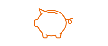 budget-col4