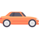 automobile