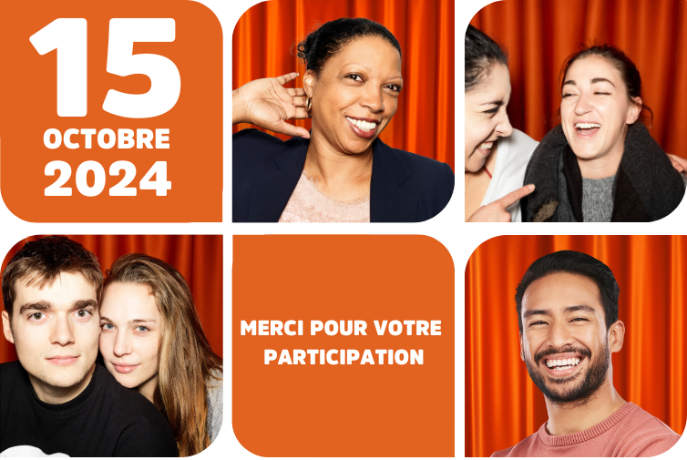 journee interimaire bilan