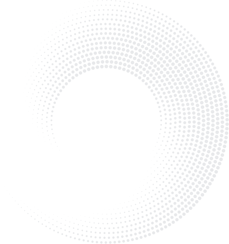 cercle