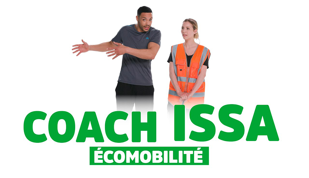 caoch-issa-ecomobilite