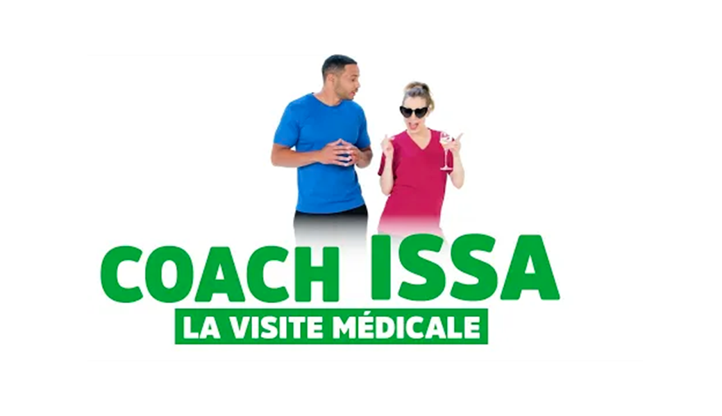 coach-issa-visite-medicale