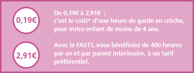 encadré2