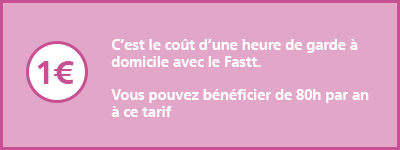 Encadré 1€
