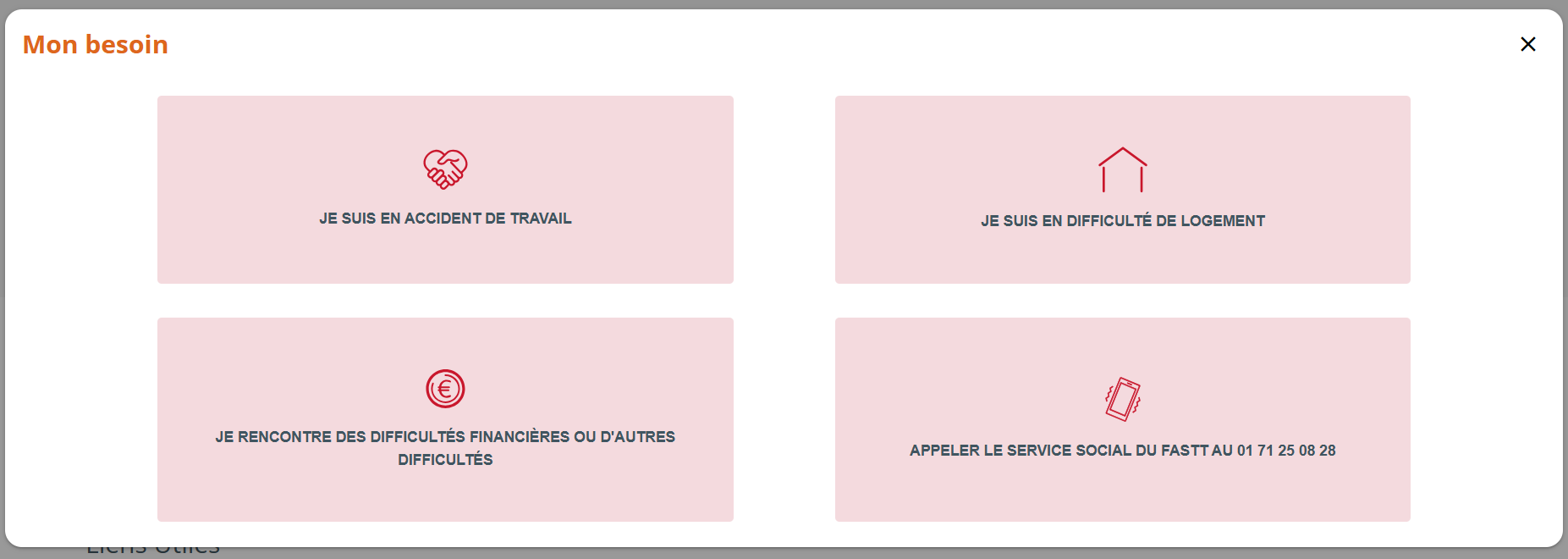 demandes_espace_social