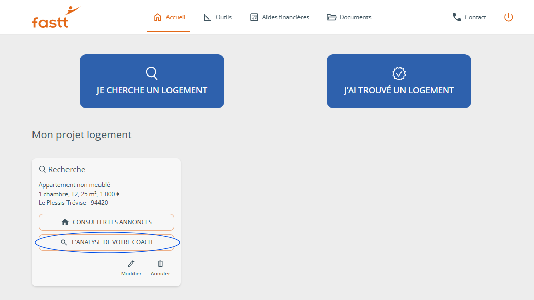espace_logement_coach