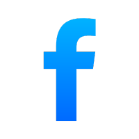 facebook 200