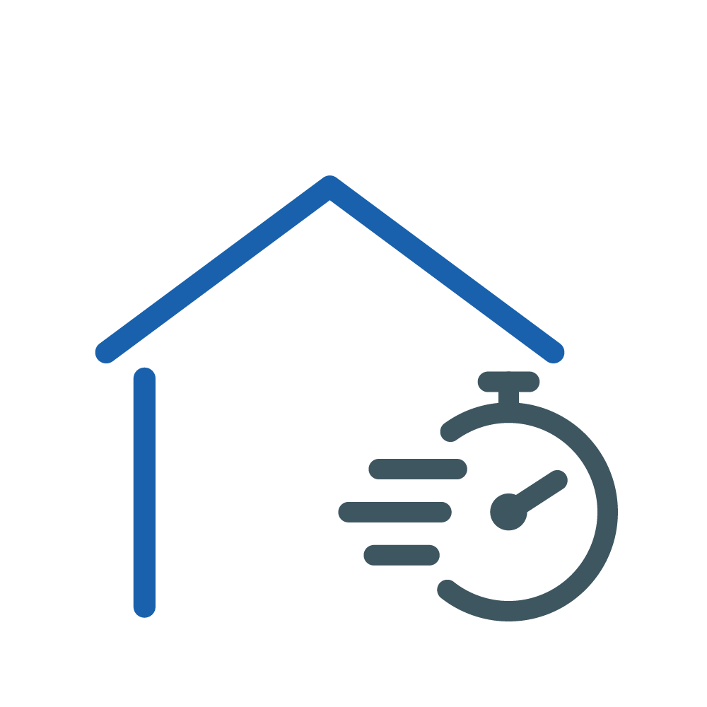 Picto Logement en déplacement