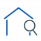recherche-logement