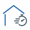 logement-mission
