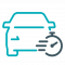 location-vehicule