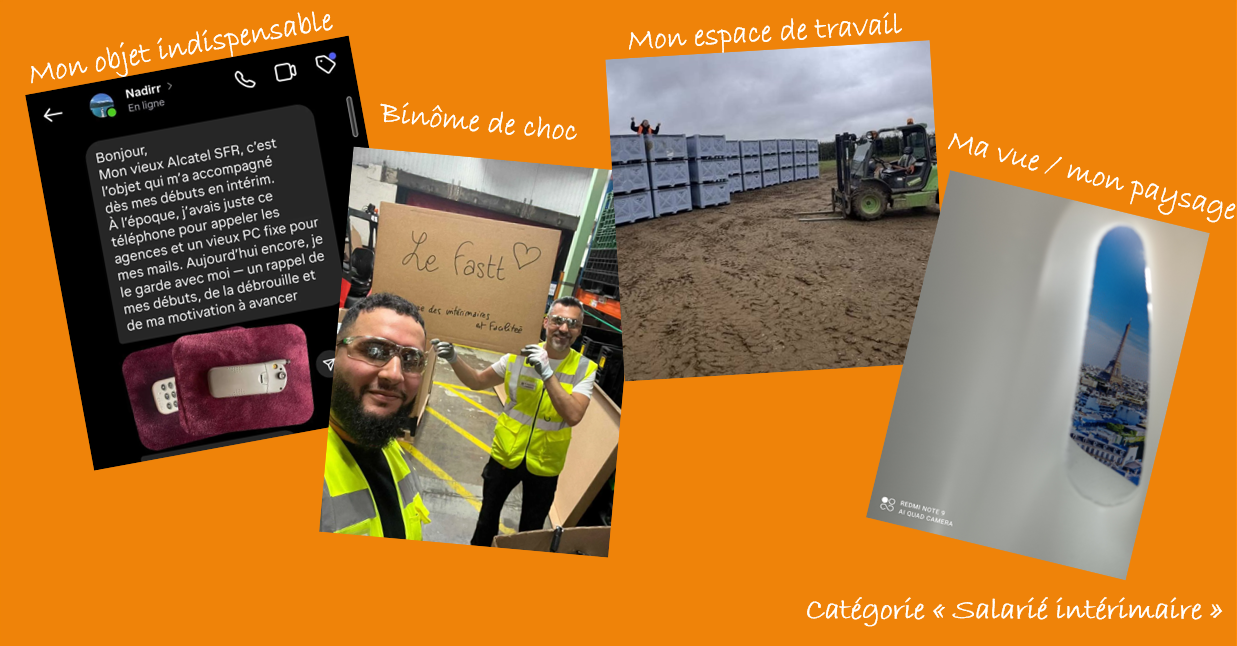 gagnants_concours_2025