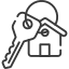 annonces-logement