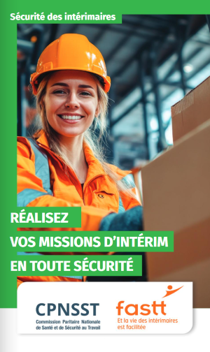 livret securite 2025