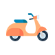 moto