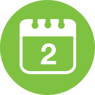 picto-calendrier