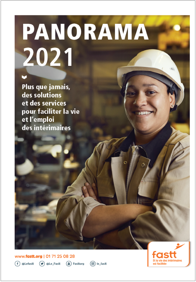 Panorama-2021