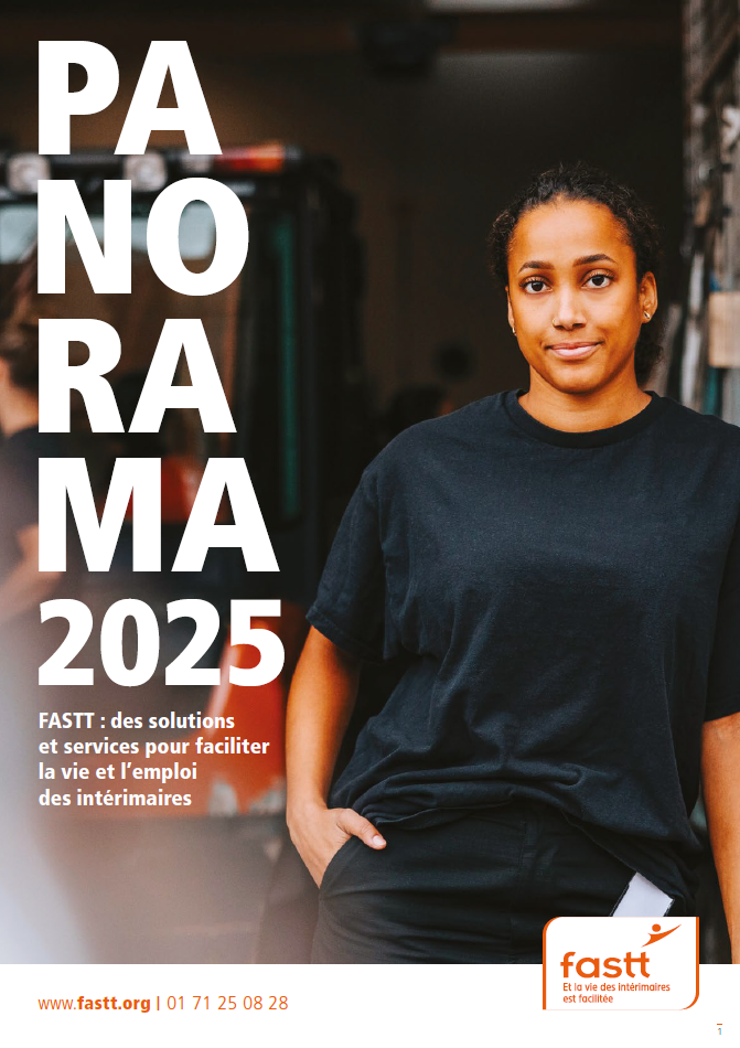 Panorama 2025