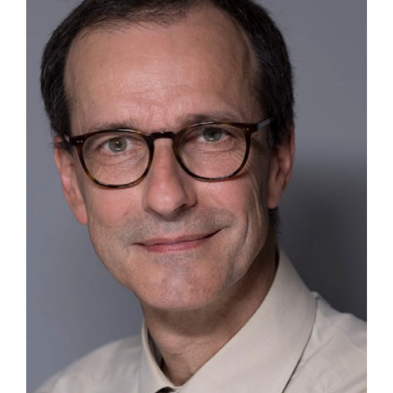Daniel Lascols