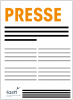 Communiqué de presse