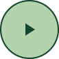Lire la vidéo