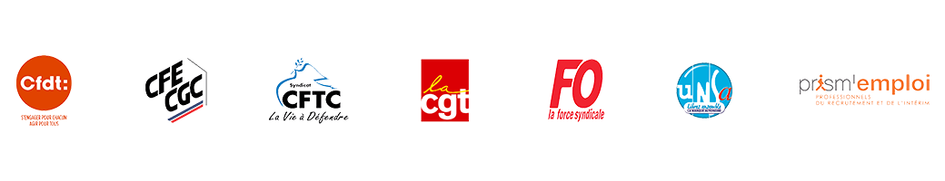logos