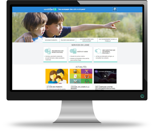 screen-monenfant