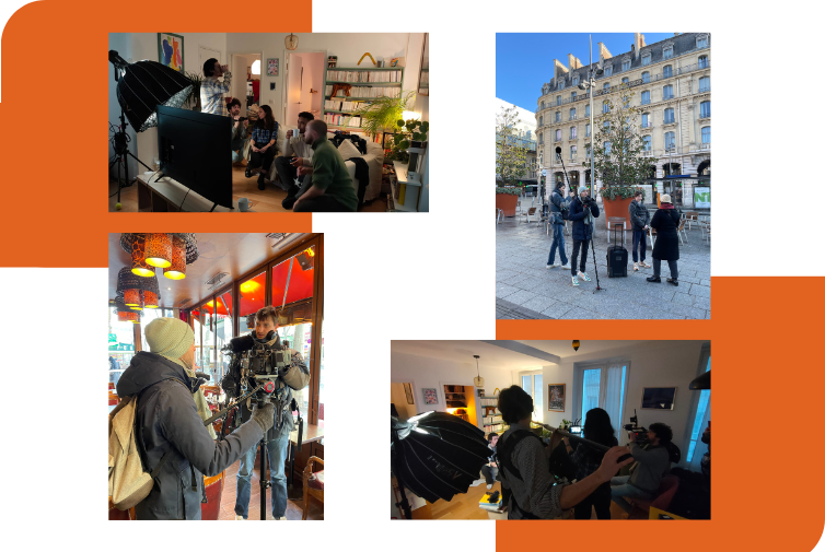 journeetournage_webserie