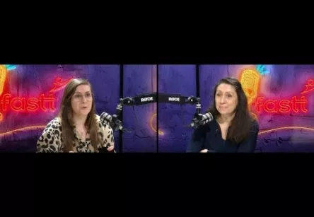 Live du FASTT : Optimisez votre recherche de logement