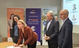 signature convention FASTT AKTO FPETT CD 62