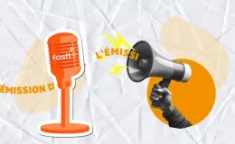 podcast