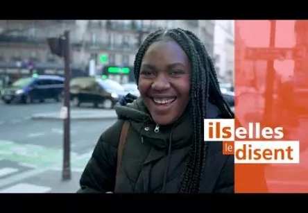 Ils/Elles le disent – Ep. 1 – Comment se rendre eu travail à 5h du matin ?