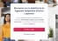 plateforme logement temporaire action logement