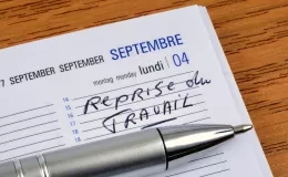 live-interimaires-rentree