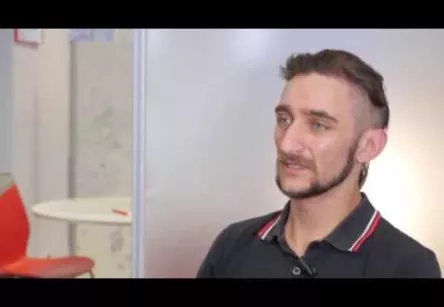 [Témoignage] Alfredo trouve un logement