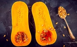 aliments-automne