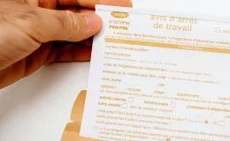 arret-travail