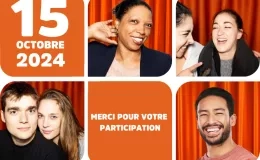 journee interimaire bilan