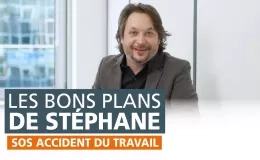 bons-plans-de-stephane-sos-accident-de-travail