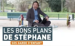 bons-plans-de-stephane-sos-garde-enfant