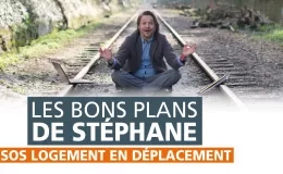 bons-plans-de-stephane-sos-logement-en-deplacement