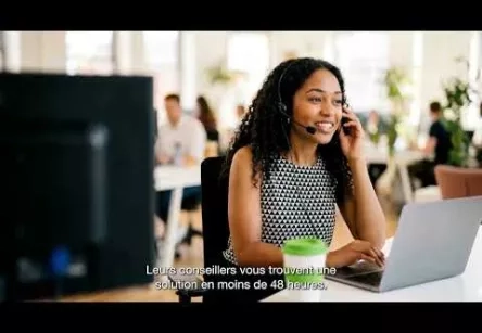 Les services du FASTT