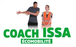 caoch-issa-ecomobilite