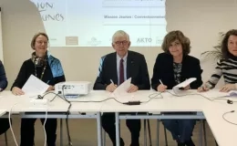 engagement-faveur-emploi-bretagne