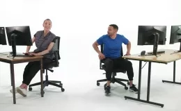 coach-issa-ecrans