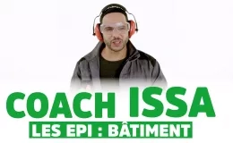 coach-issa-epi-batiment