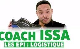 coach-issa-epi-logistique
