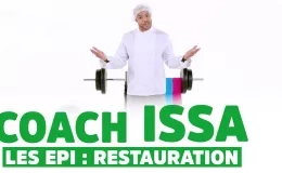 coach-issa-epi-restauration