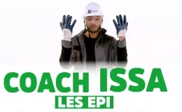 coach-issa-epi.jpg